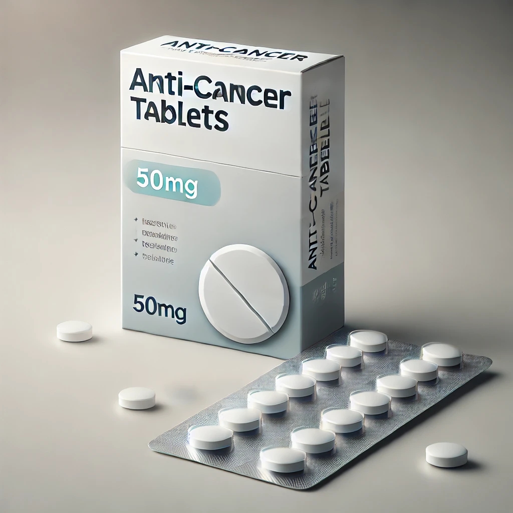 Ivermectin anti cancer pills through courage against cancer