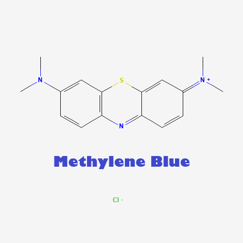 Methylene Blue