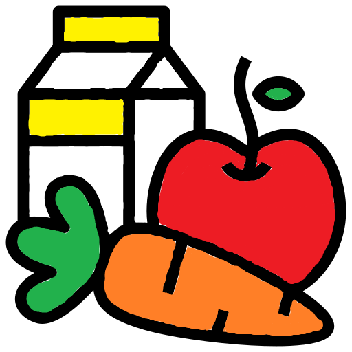 Keto for Cancer nutritional benefits from Courage Against Cancer