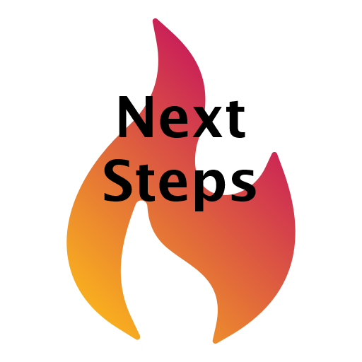 Take the Next Steps in your cancer journey through Courage Against Cancer